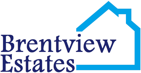 Brentview Estates, Letting Agents Brentview Estates | Letting Agents based in Lordship Lane, London